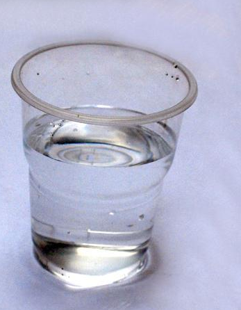 540-36-3；1,4-二氟苯