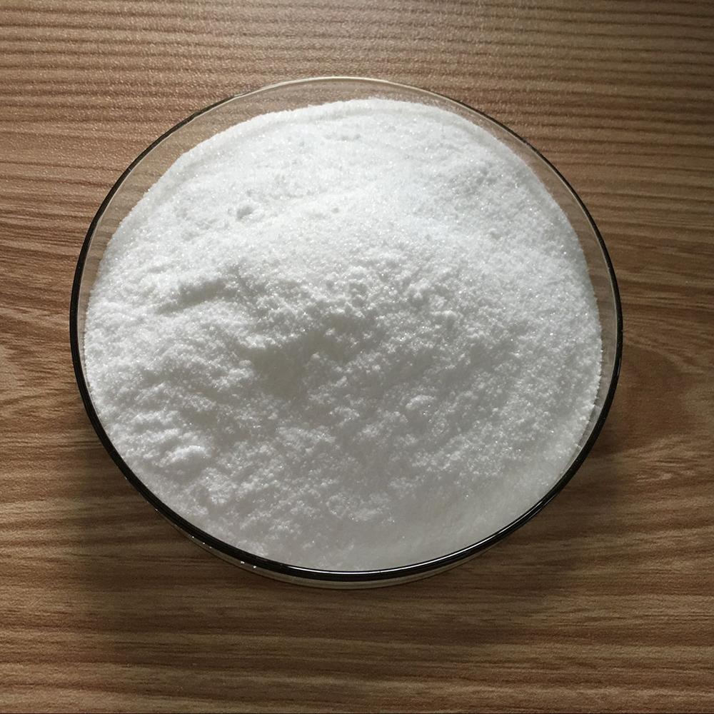 聚乙烯吡咯烷酮K30