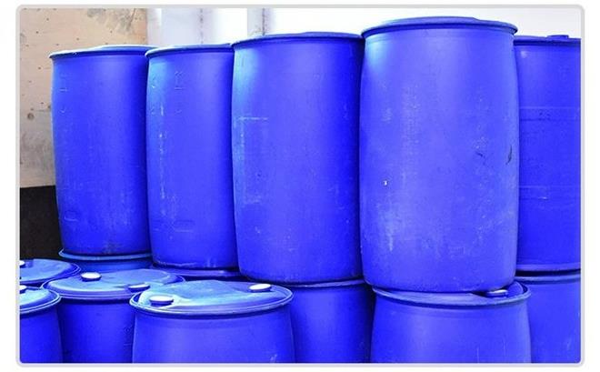 甲酸，质量可靠稳定，包装规格齐全，回购率高