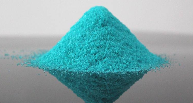 氯化铜，包装50kg/袋，质量可靠，回购率高