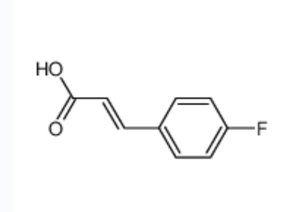 氟肉桂酸