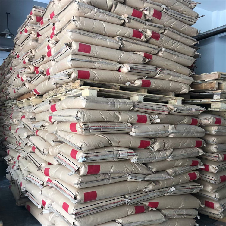 湖北兴发工业级食品级六偏磷酸钠