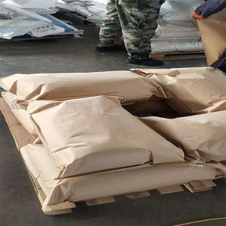 湖北兴发工业级食品级六偏磷酸钠