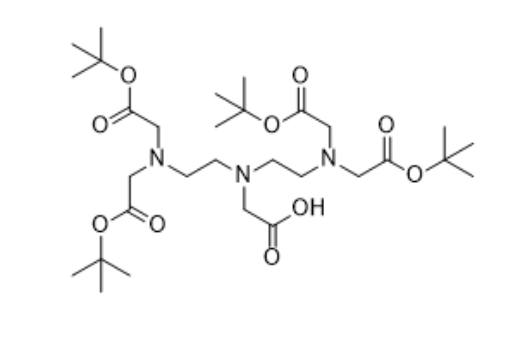 DTPA-TETRA T-BUTYL ESTER