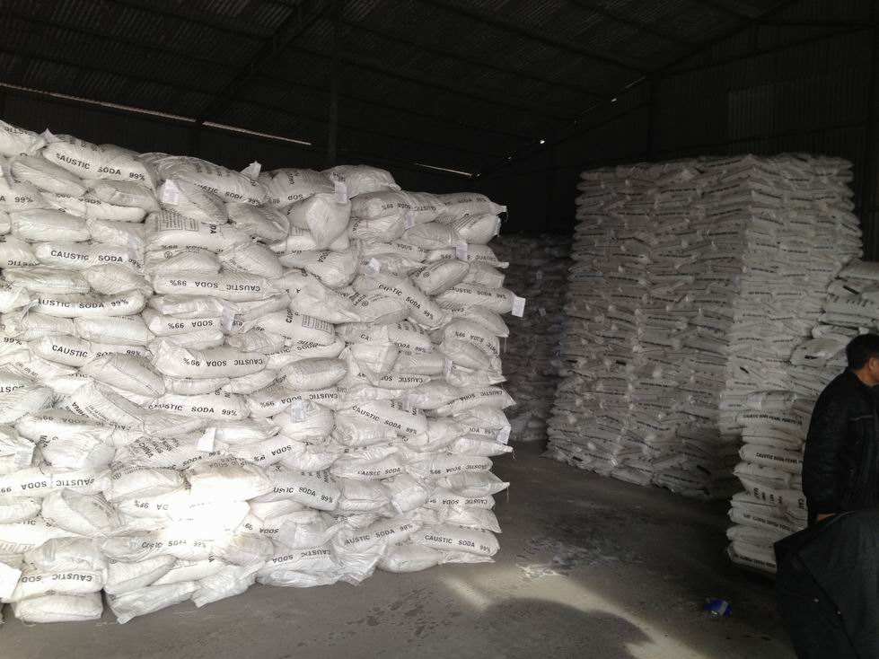 氧化亚铜现货销售