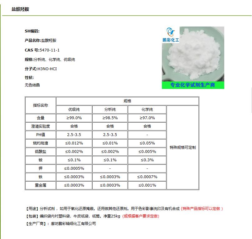 1678148989606.jpg 1678148989606.jpg