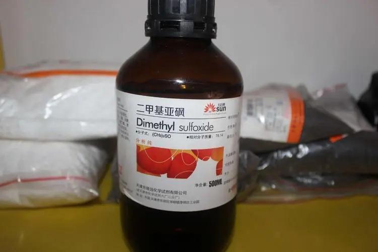 u=1066902155,3909179325&fm=253&fmt=auto&app=138&f=JPEG.webp.jpg u=1066902155,3909179325&fm=253&fmt=auto&app=138&f=JPEG.webp.jpg