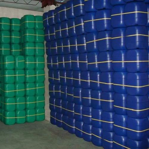 u=3406226769,1423860431&fm=253&fmt=auto&app=138&f=JPEG.webp.jpg u=3406226769,1423860431&fm=253&fmt=auto&app=138&f=JPEG.webp.jpg