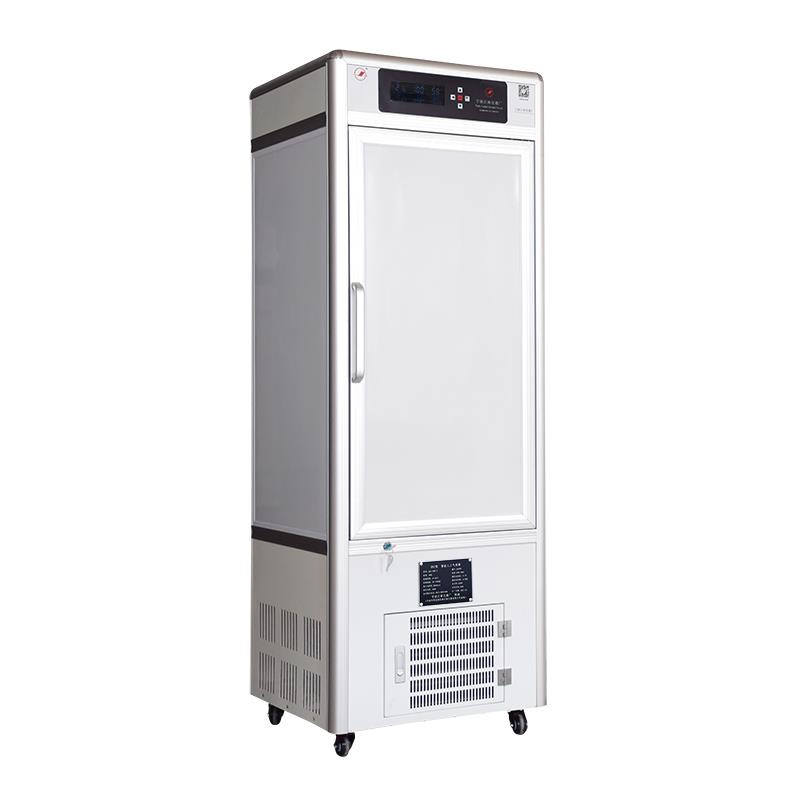 宁波江南仪器厂_人工气候培养箱,光照培养箱,植物生长培养类箱体 宁波江南仪器厂_人工气候培养箱,光照培养箱,植物生长培养类箱体