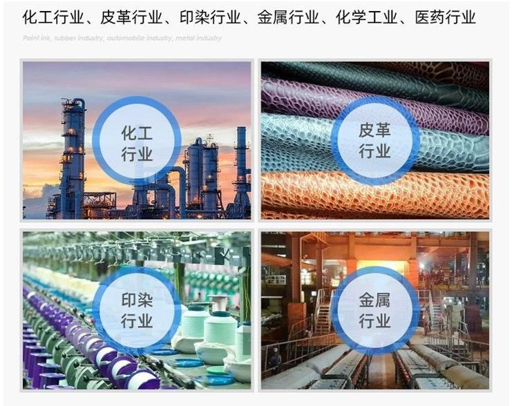 360截图20230204152229308.jpg 360截图20230204152229308.jpg