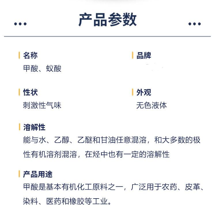 71e5dcd9d786d424e3972243dafb1a.jpg 71e5dcd9d786d424e3972243dafb1a.jpg