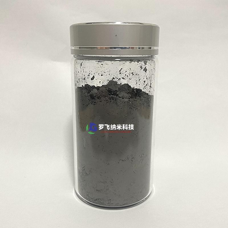 铪粉(Hf).jpg 铪粉(Hf).jpg