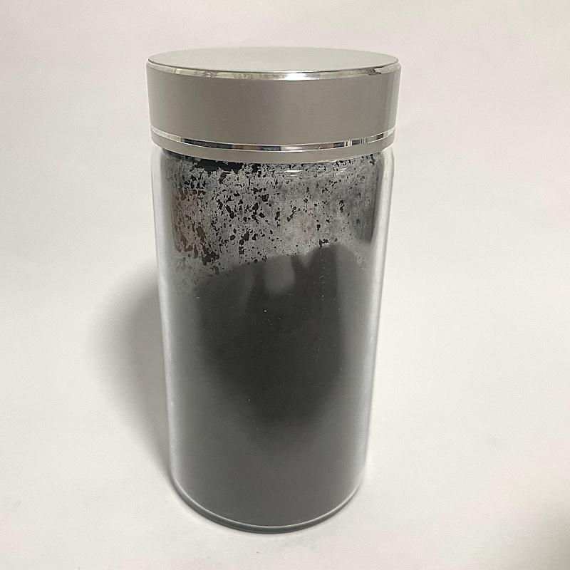 钒粉(V).jpg 钒粉(V).jpg