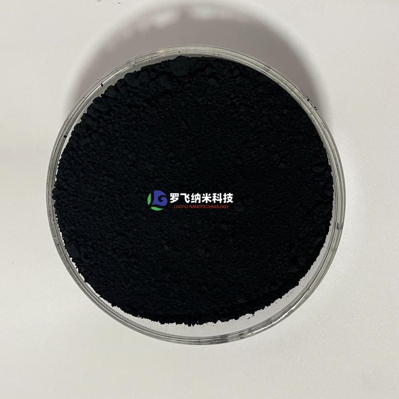 碳粉(C)。.jpg 碳粉(C)。.jpg