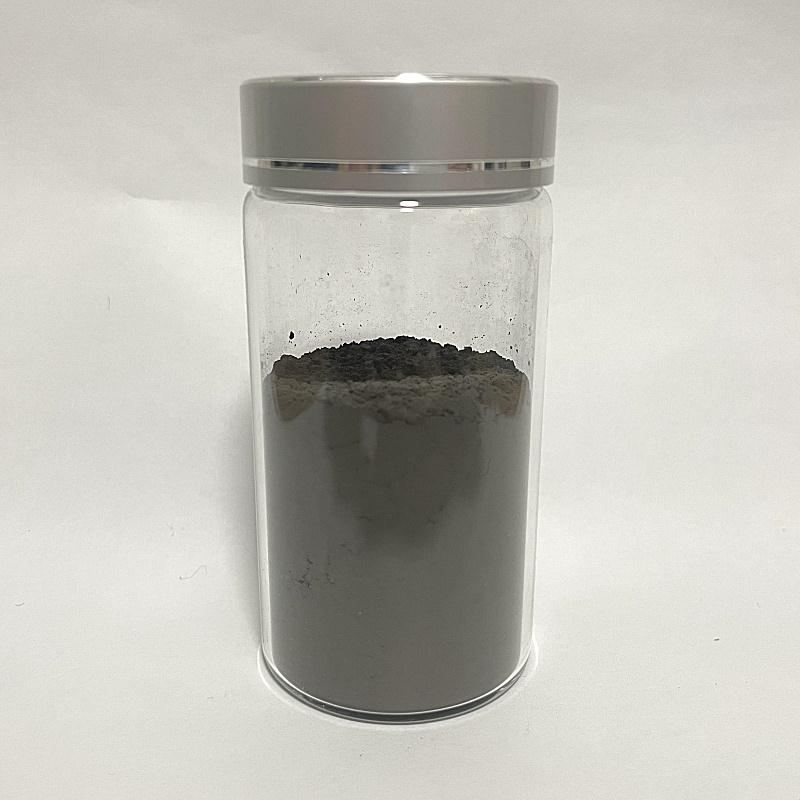 铌粉(Nb).jpg 铌粉(Nb).jpg