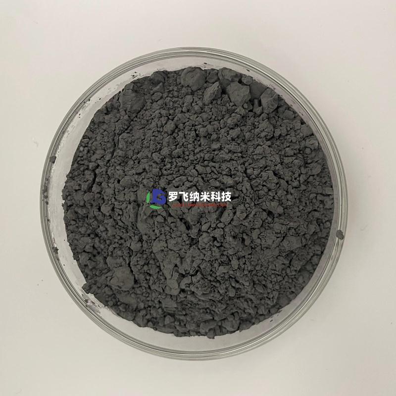 铁粉(F1)。.jpg 铁粉(F1)。.jpg