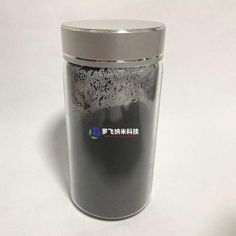 钒粉(V).jpg 钒粉(V).jpg