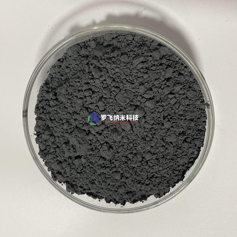 钼粉(Mo)。.jpg 钼粉(Mo)。.jpg