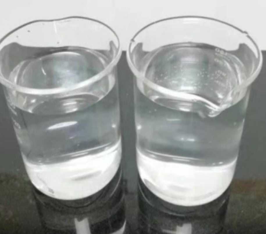 丙二酸二乙酯105-53-3 