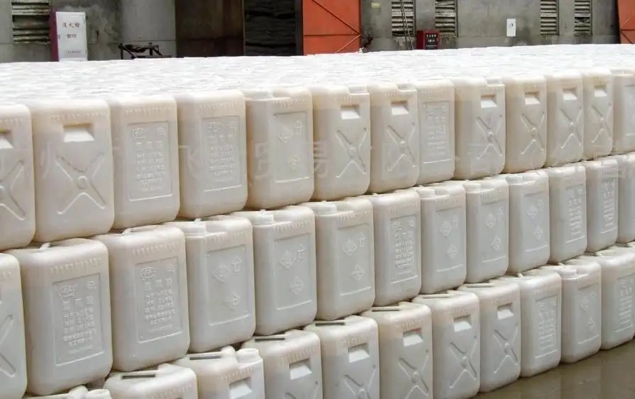 氢氟酸，货真价实，值得信赖，包装规格齐全，回购率高