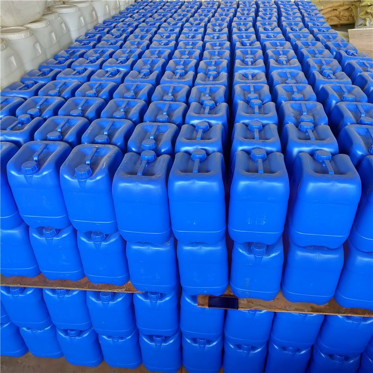 氢氟酸，货真价实，值得信赖，包装规格齐全，回购率高