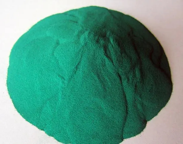 氯化铜，包装50kg/袋，质量可靠，回购率高