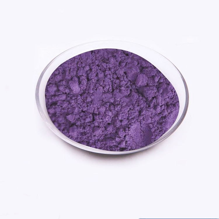 超细六硼化镧 高纯六硼化镧 微米硼化镧 LaB6