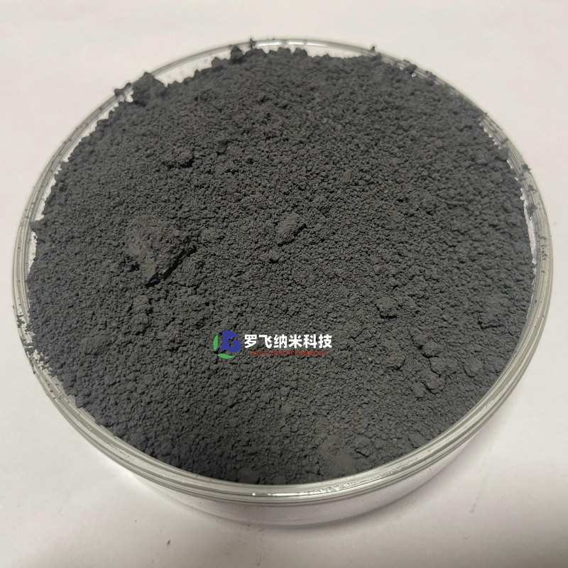 硼化锆 高纯硼化锆 纳米二硼化锆 超细二硼化锆 ZrB2