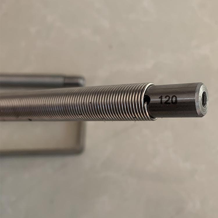 QXG型线棒涂布器钢板纺织纸品涂膜制模湿膜仪器