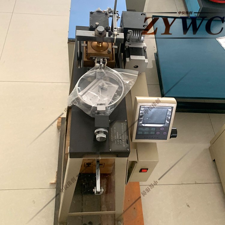 实验室仪器试验机