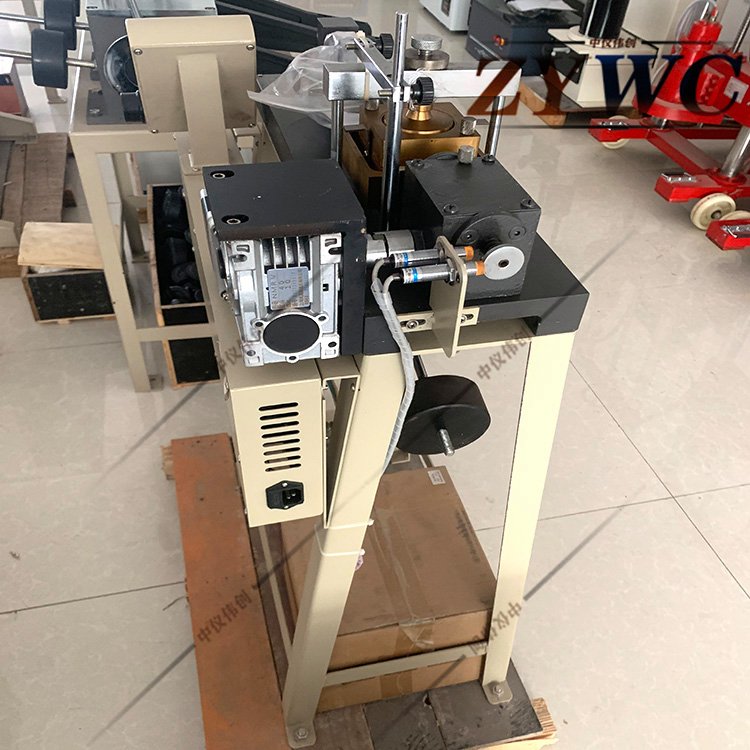 实验室仪器试验机