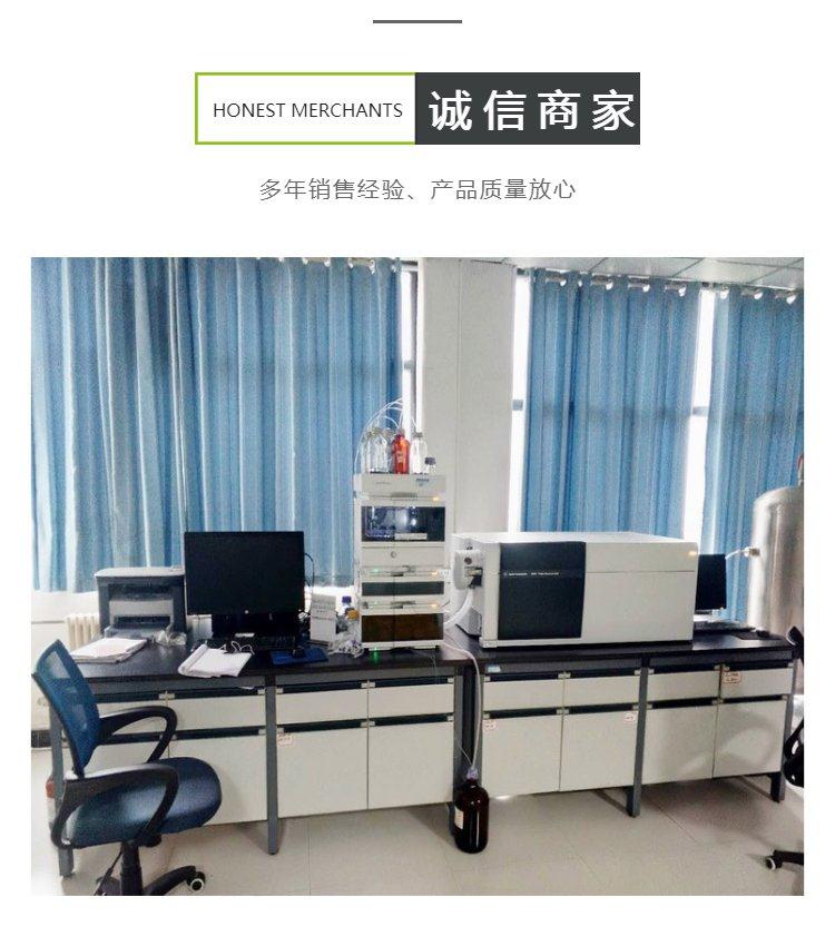 u=4267157649,3393818133&fm=199&app=68&f=JPEG.jpg u=4267157649,3393818133&fm=199&app=68&f=JPEG.jpg