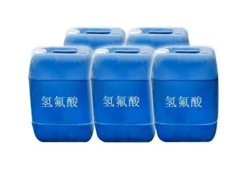 u=283307563,1677951930&fm=253&fmt=auto&app=138&f=JPEG.webp.jpg u=283307563,1677951930&fm=253&fmt=auto&app=138&f=JPEG.webp.jpg