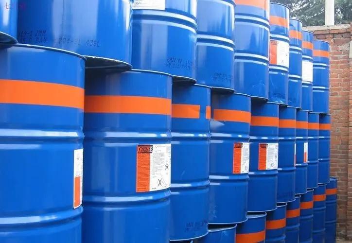 u=3196720739,571948529&fm=253&fmt=auto&app=138&f=JPEG.webp.jpg u=3196720739,571948529&fm=253&fmt=auto&app=138&f=JPEG.webp.jpg