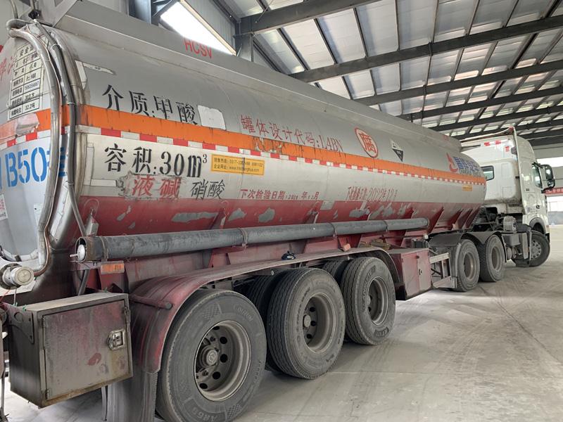 7846398301f162b703f7b1279231025.jpg 7846398301f162b703f7b1279231025.jpg