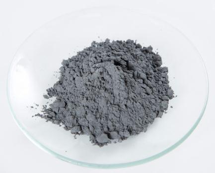 202301291523526657713.png 202301291523526657713.png