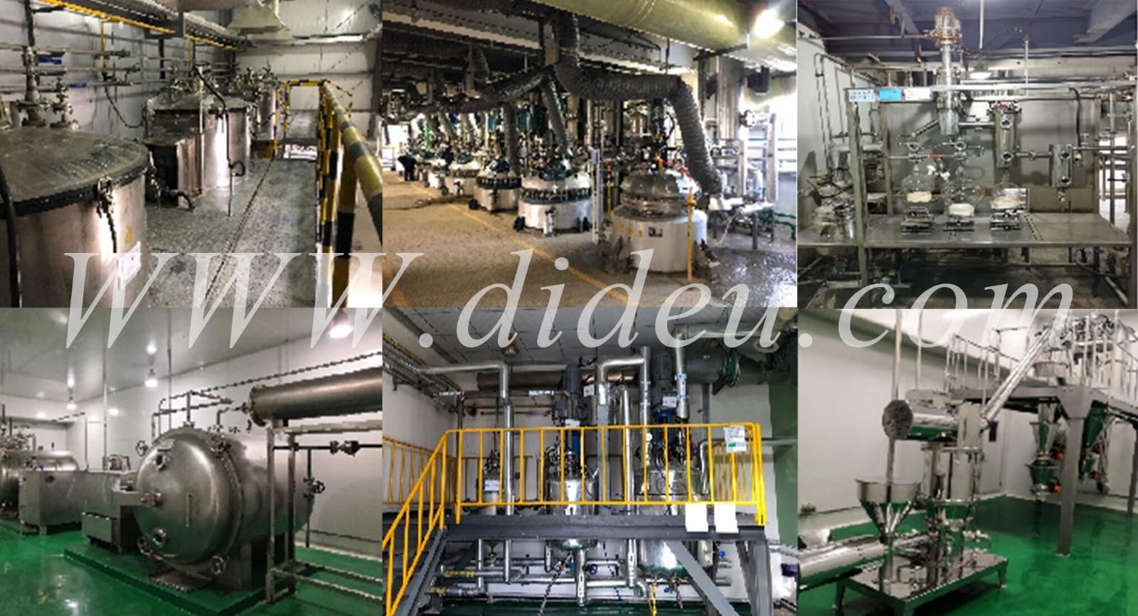 QQ图片20220921170011.jpg QQ图片20220921170011.jpg