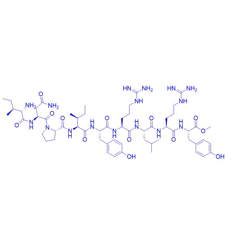 BVD 10 262418-00-8.png