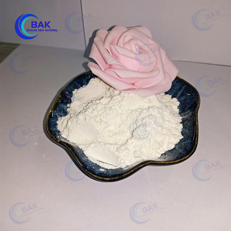 BMK oil/powder 20320-59-6 80532-66-7 5449-12-7