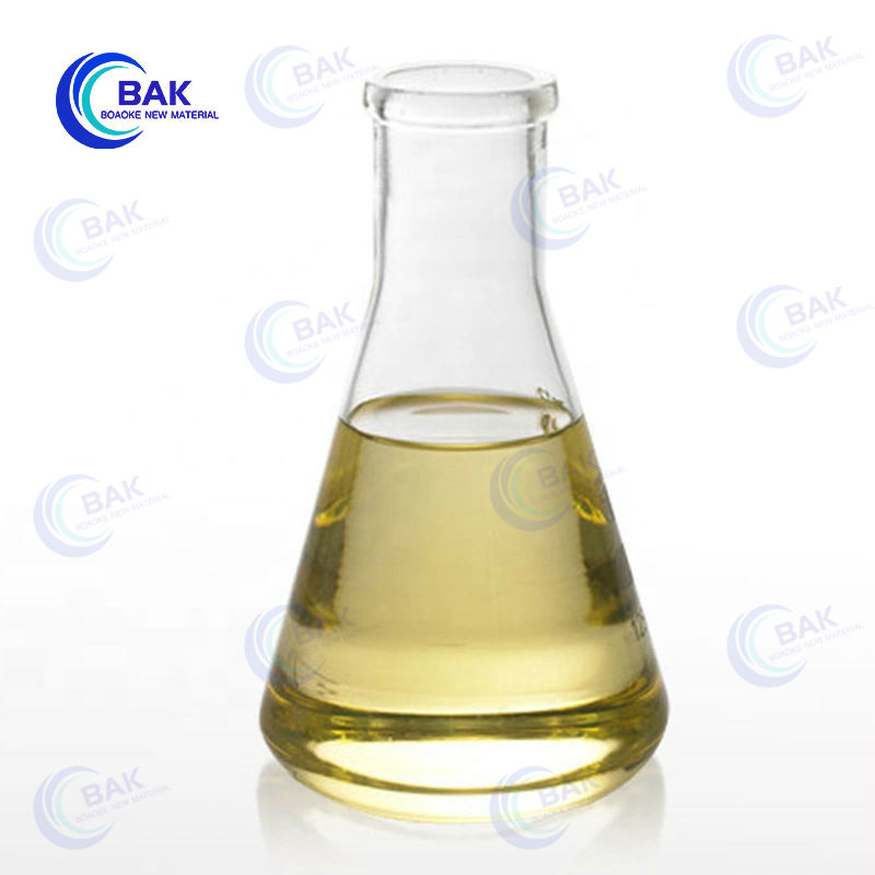 49851-31-2 2-Bromo-1-phenyl-pentan-1-one