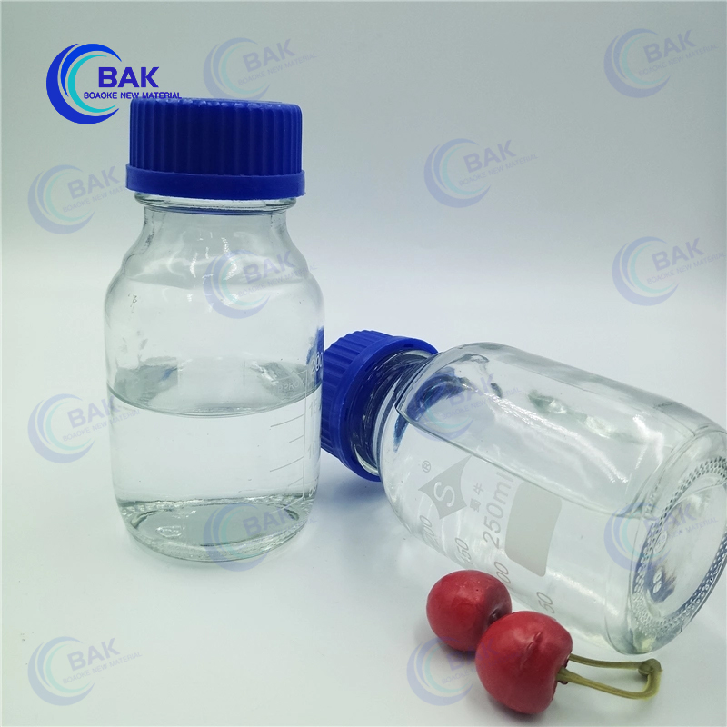 1009-14-9 Pentanophenone