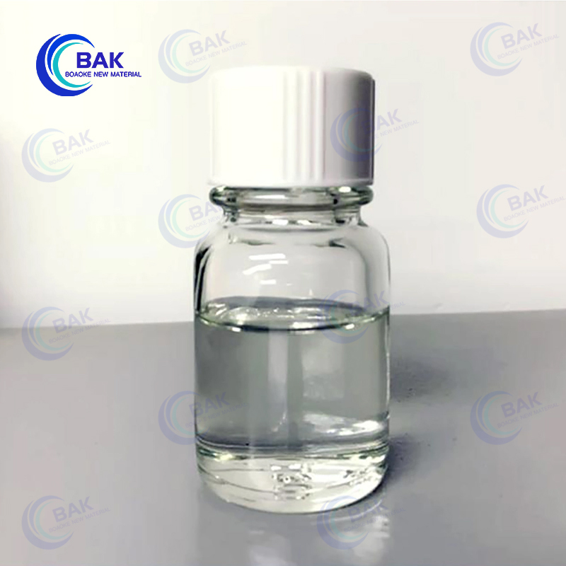 1009-14-9 Pentanophenone