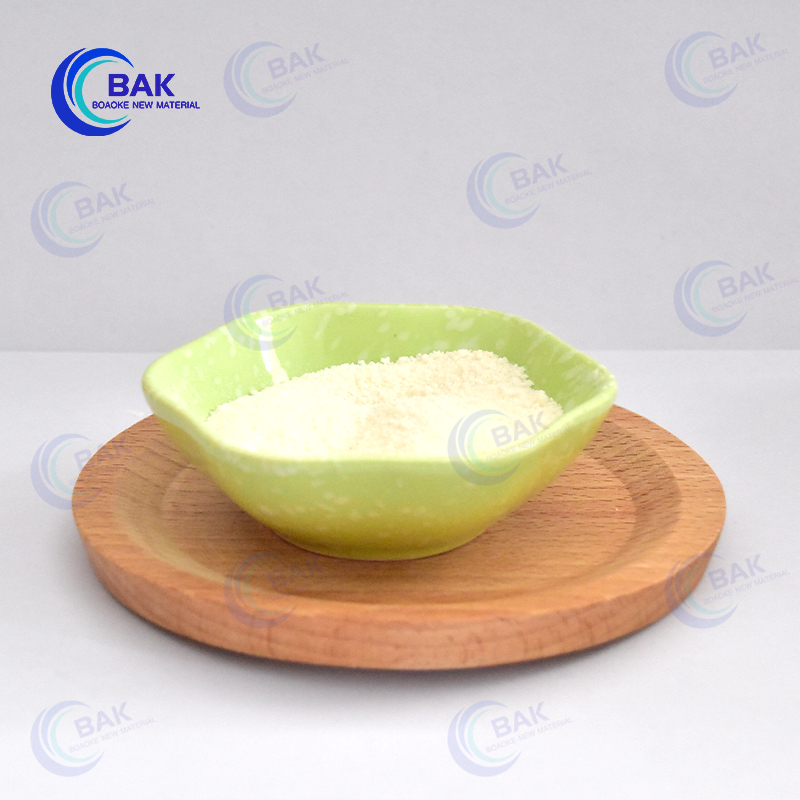 Levamisole Hydrochloride 16595-80-5