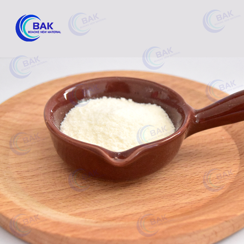 Levamisole Hydrochloride 16595-80-5