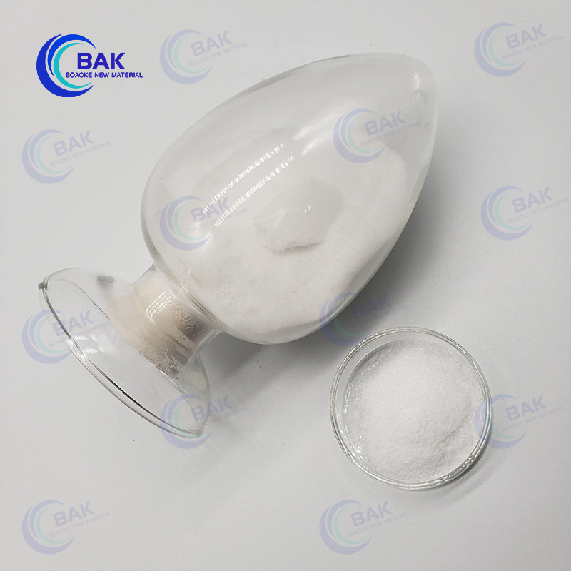 Levamisole Hydrochloride 16595-80-5