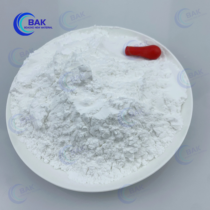 14769-73-4 Levamisole factory price