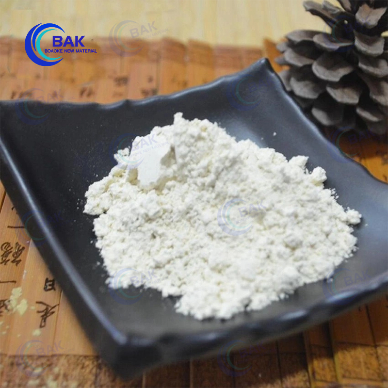 14769-73-4 Levamisole factory price