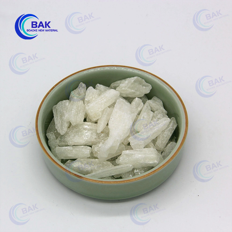 102-97-6 N-Isopropylbenzylamine