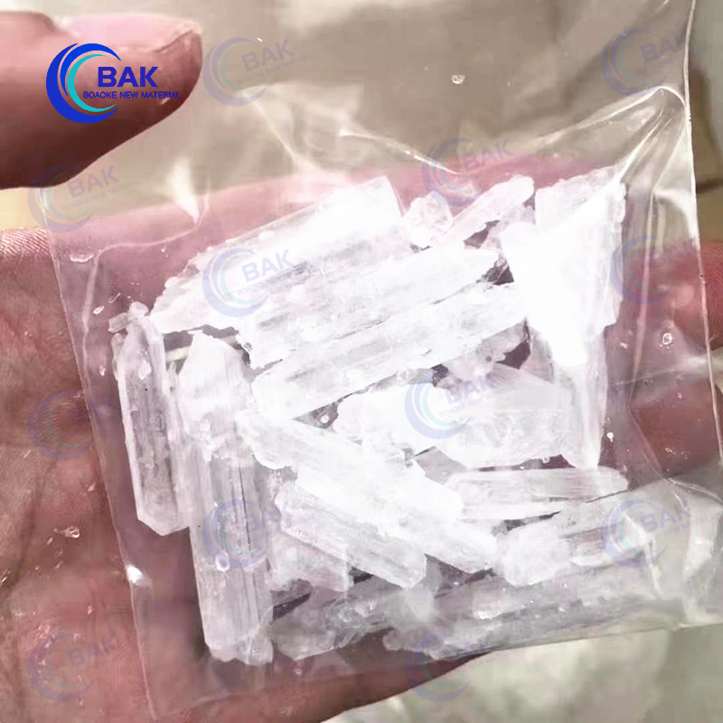 102-97-6 N-Isopropylbenzylamine