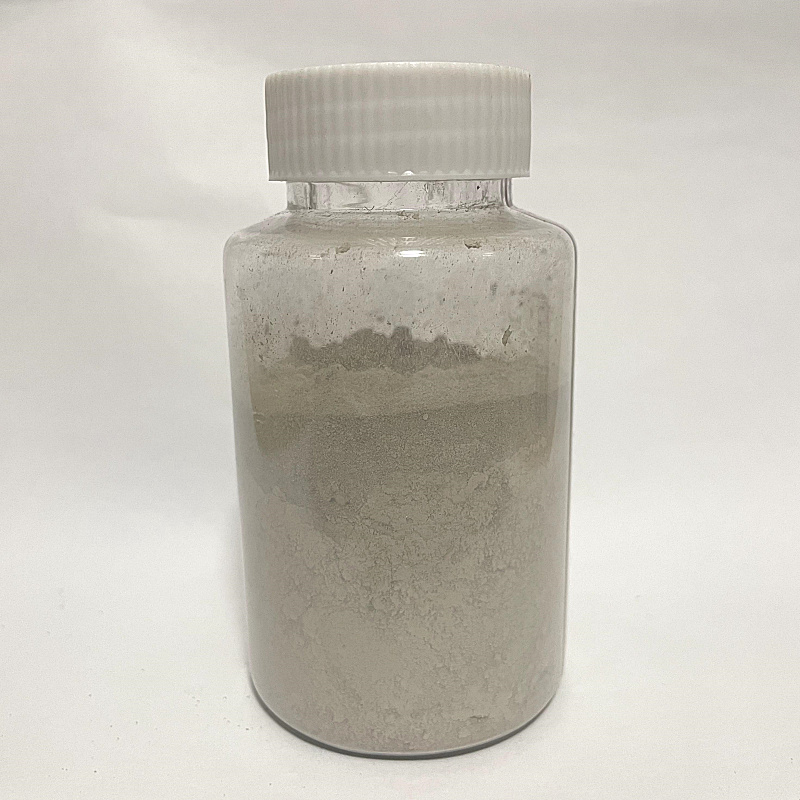 碳化硅，超细阿法相碳化硅，贝塔碳化硅，碳化硅陶瓷粉